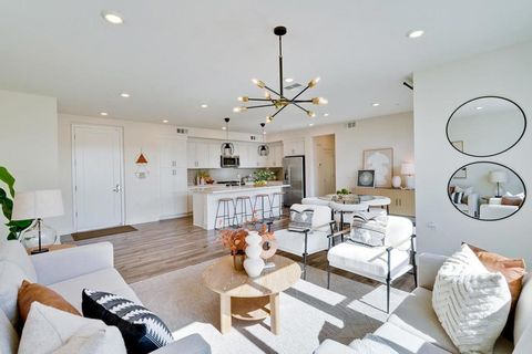 Photo of 3690 Innovation Way #302, Fremont, CA 94538 (MLS # ML82037166)