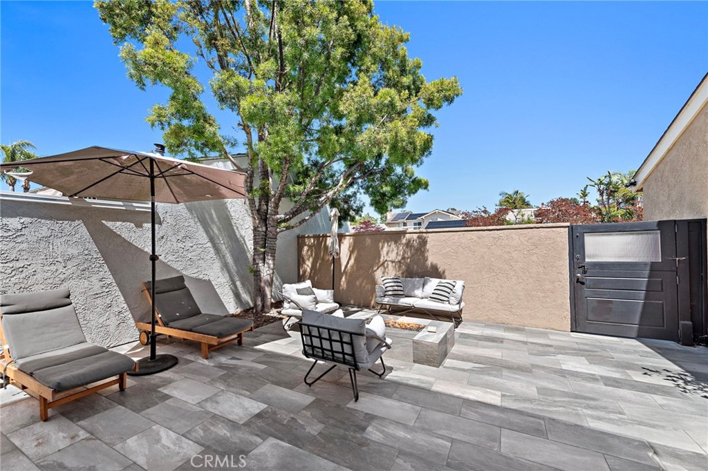 28161 Rubicon Court