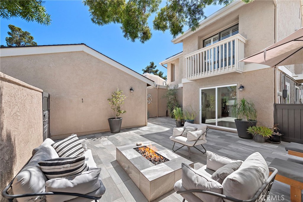 28161 Rubicon Court