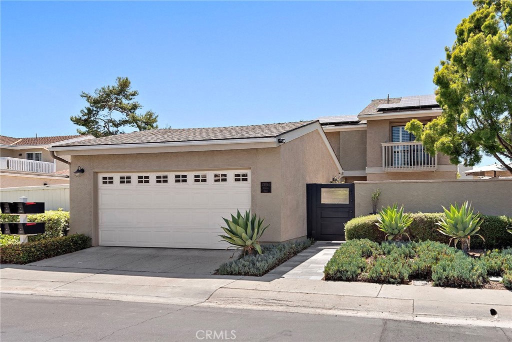 28161 Rubicon Court