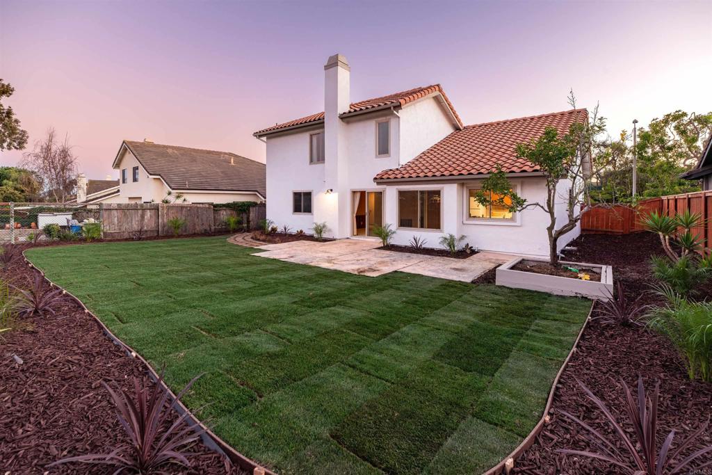 1619 N Willowspring Drive