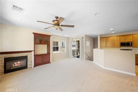 Photo of 15659 Vista Way #100, Lake Elsinore, CA 92532 (MLS # IV26082803)