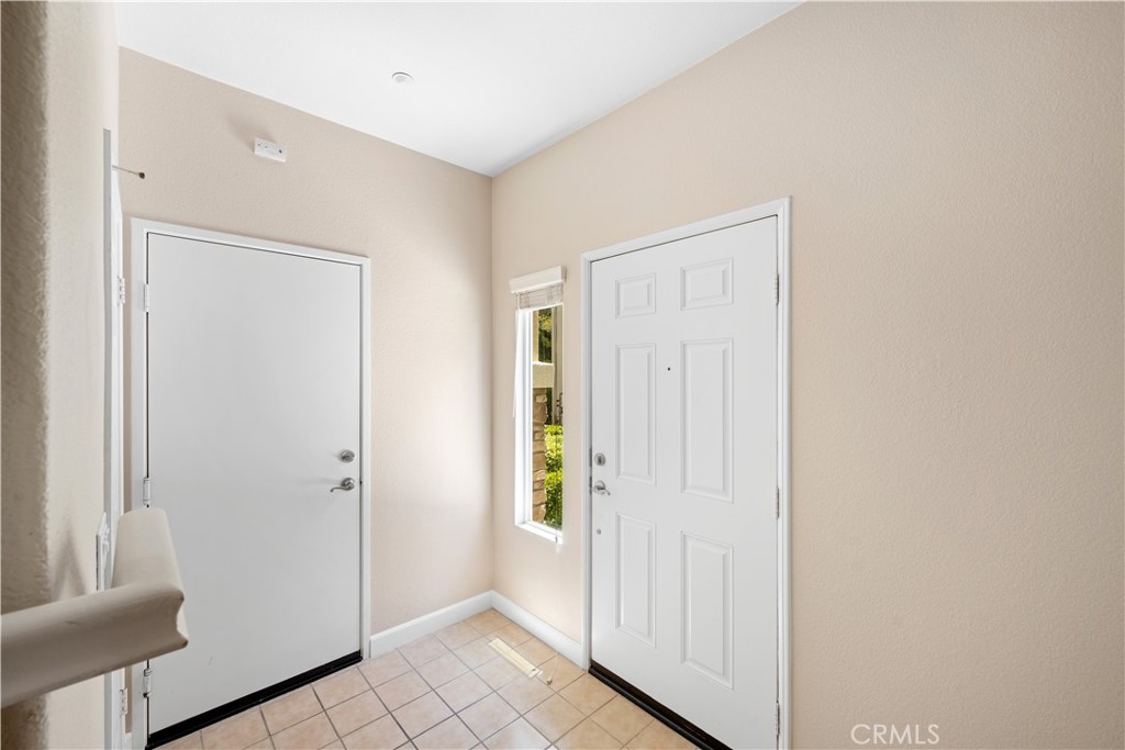 15659 Vista Way 100