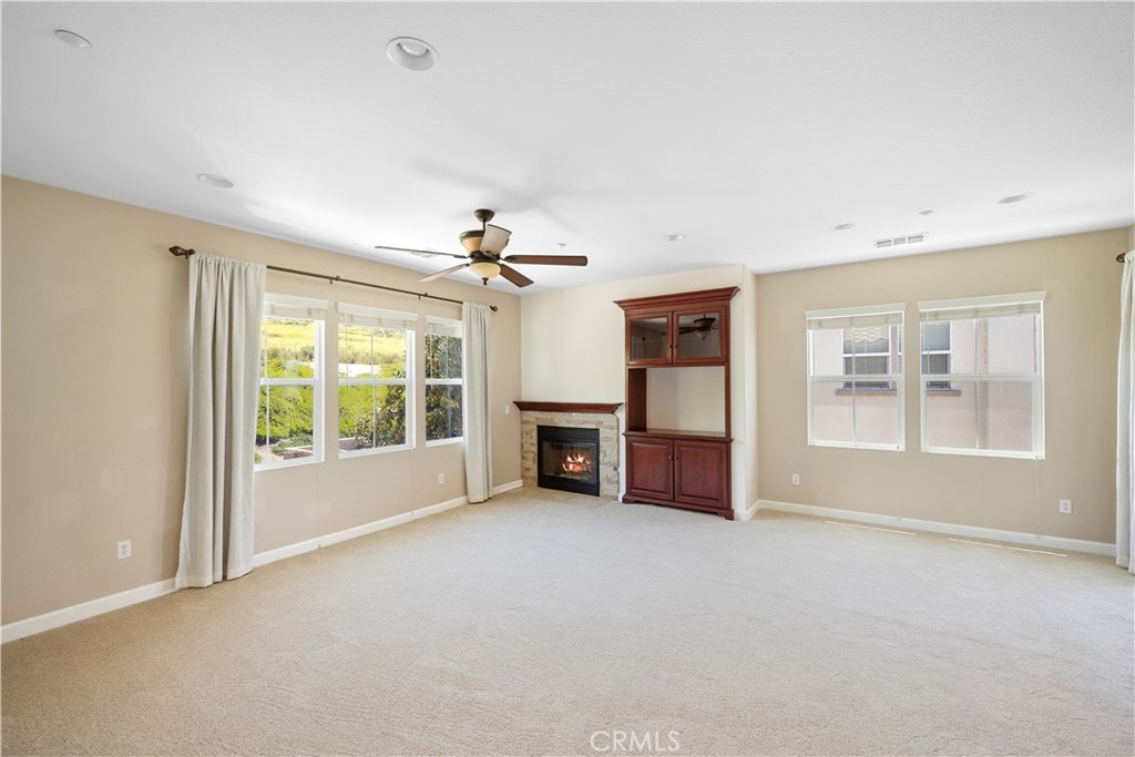 15659 Vista Way 100