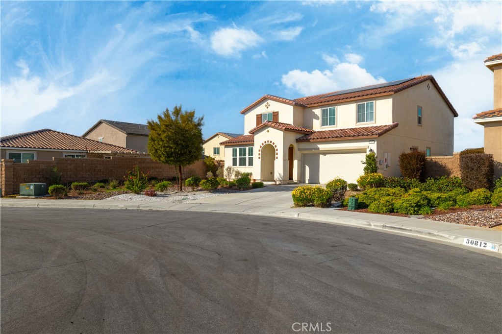 30800 Mossy Bend Ln.