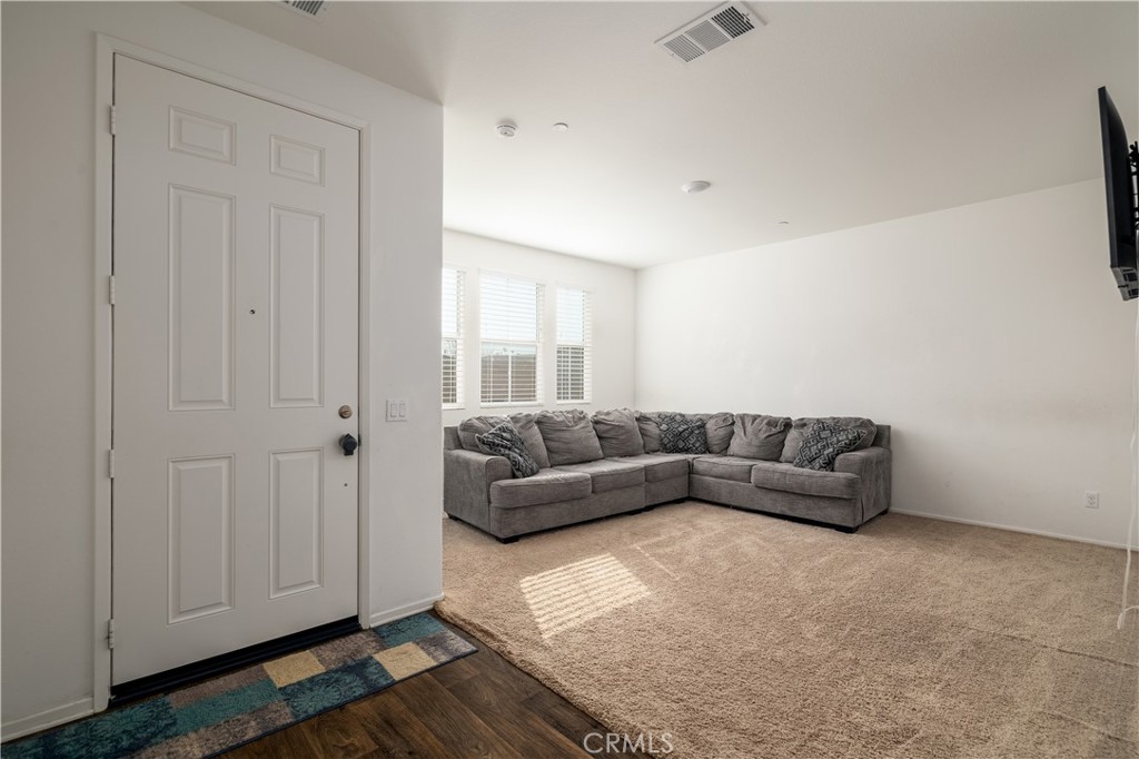 30800 Mossy Bend Ln.
