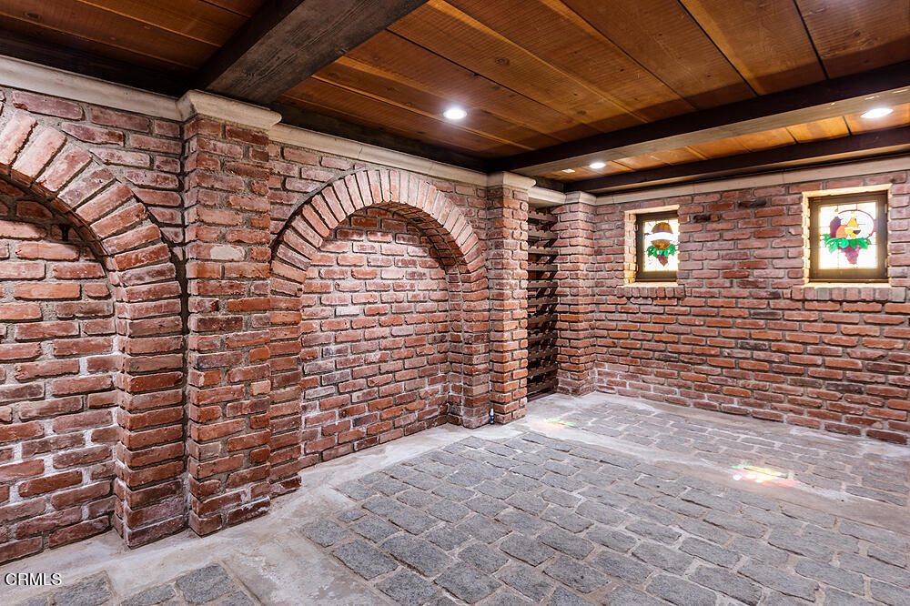 Not Applicable - Residential Lease
