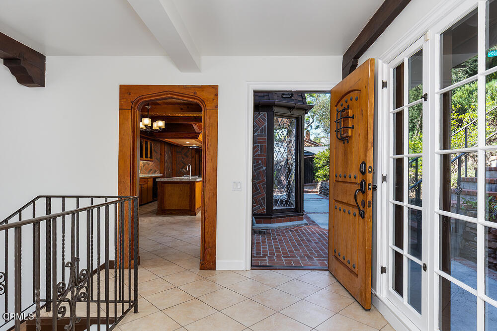 Not Applicable - Residential Lease