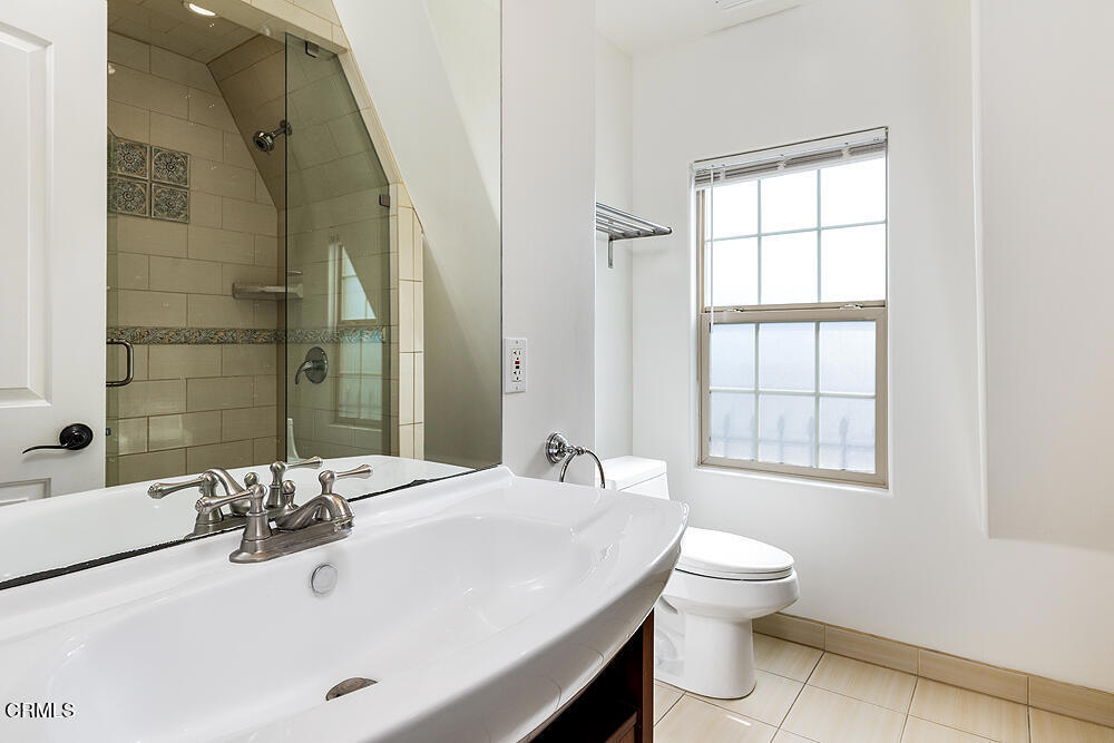 Not Applicable - Residential Lease