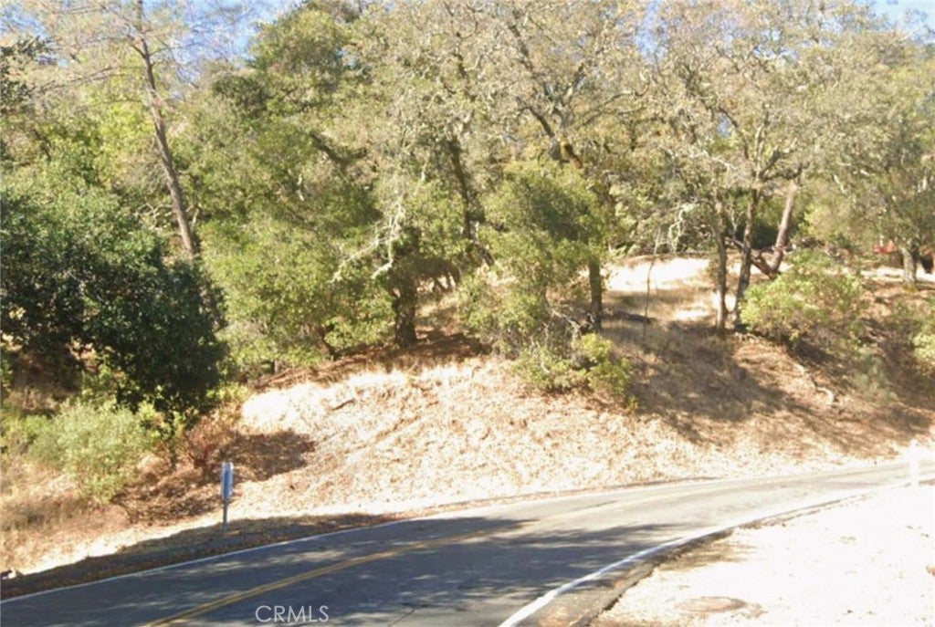 226 Circle Oaks Drive