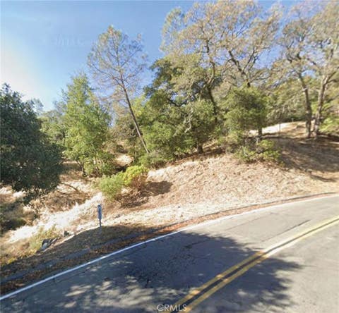 Photo of 226 Circle Oaks Drive, Napa, CA 94558 (MLS # SR26172448)
