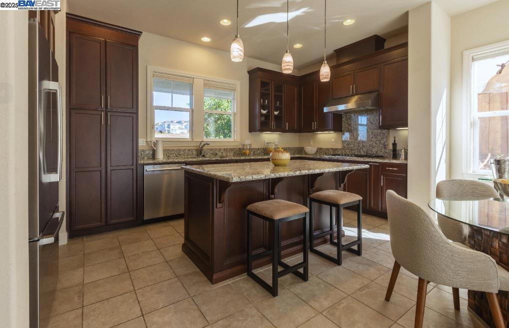 Not Listed - Residential