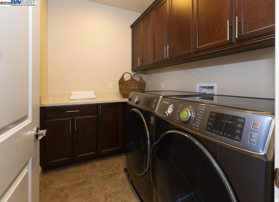 Not Listed - Residential