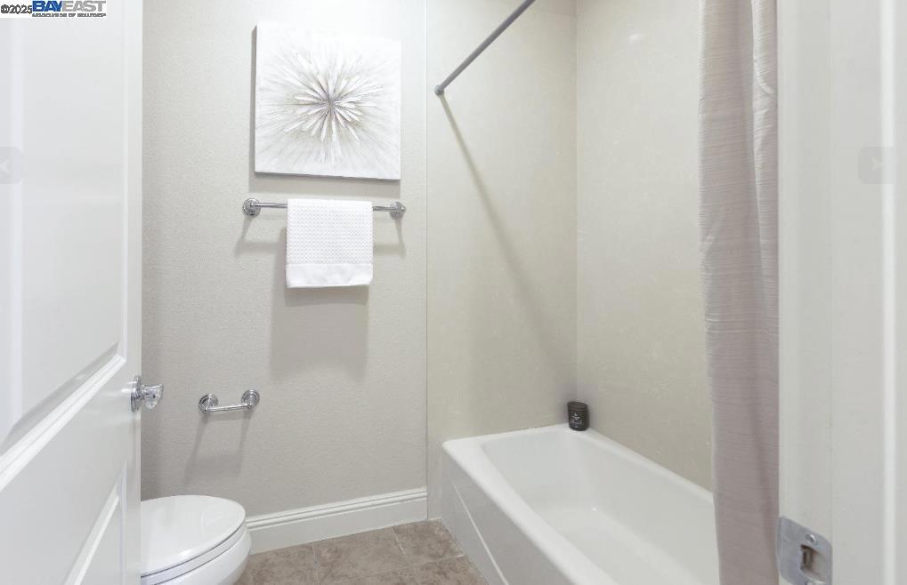 Not Listed - Residential