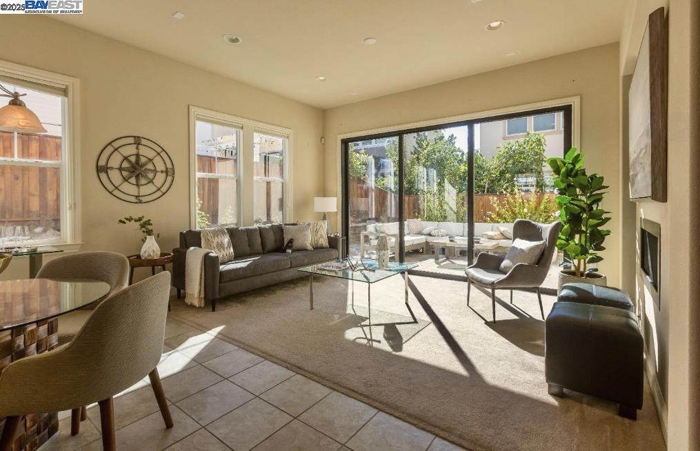 Not Listed - Residential