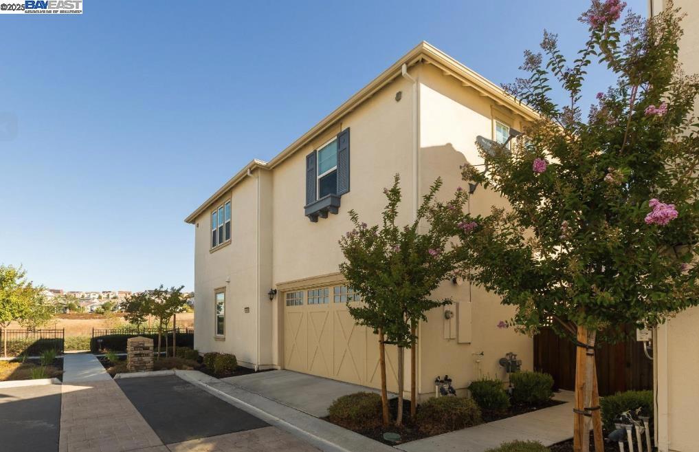 Not Listed - Residential