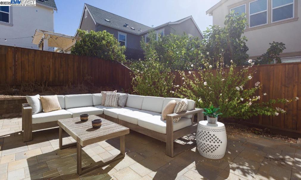 Not Listed - Residential