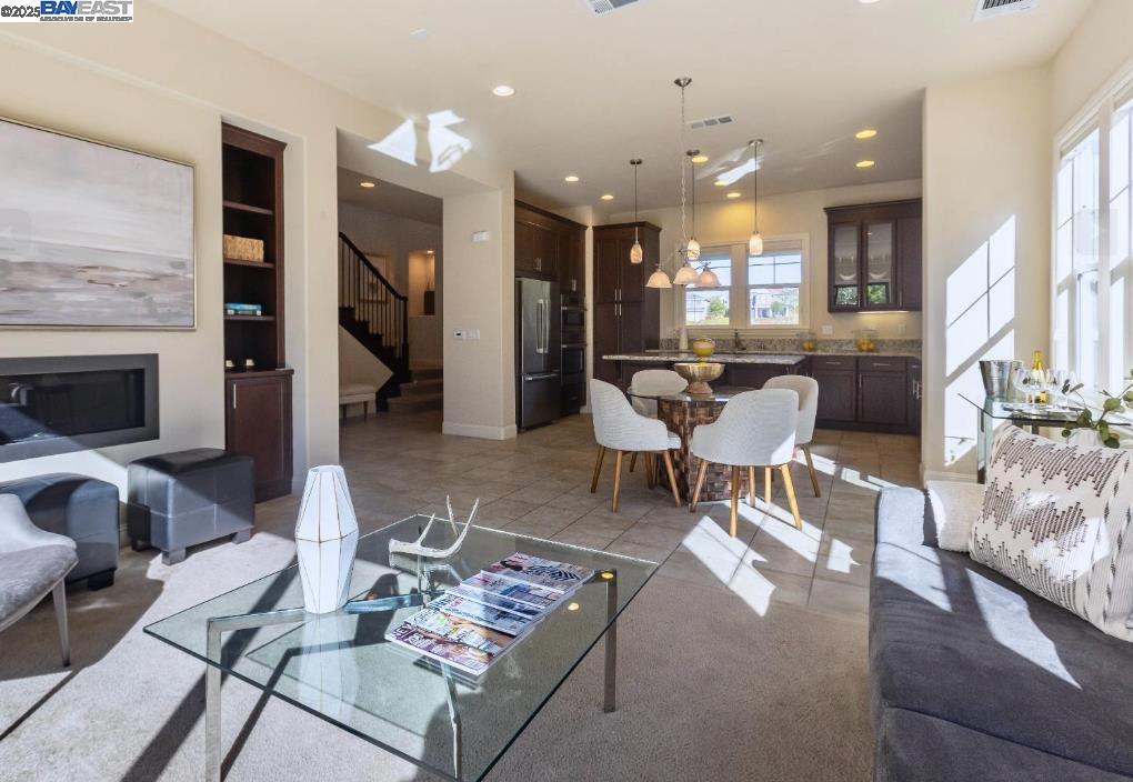 Not Listed - Residential