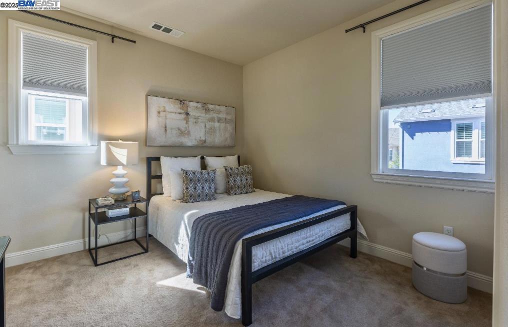 Not Listed - Residential
