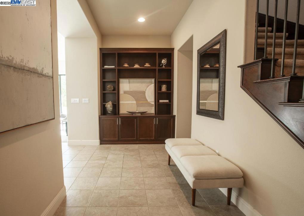 Not Listed - Residential