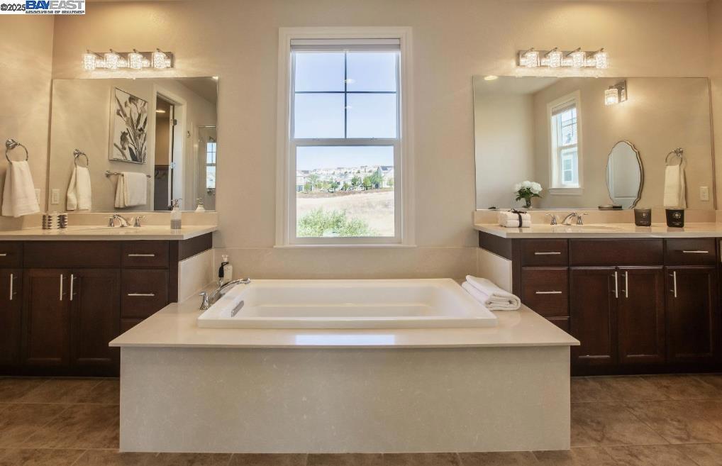 Not Listed - Residential