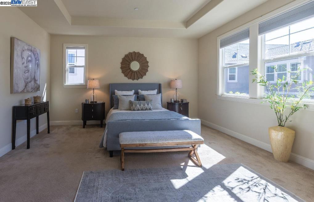 Not Listed - Residential