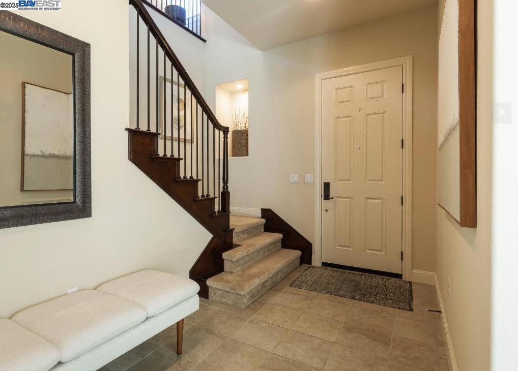 Not Listed - Residential
