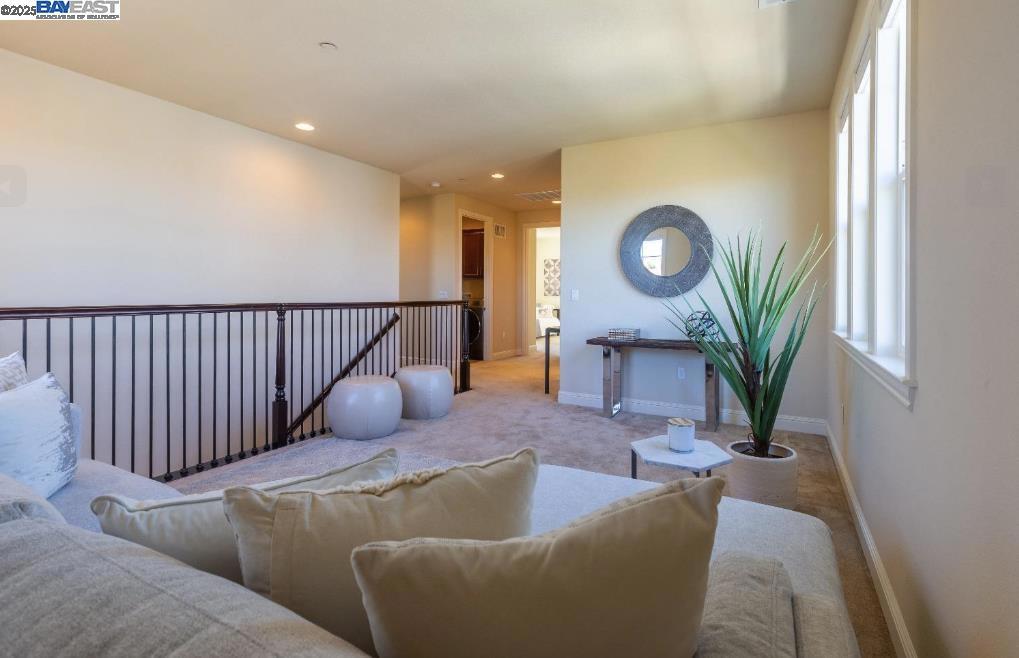 Not Listed - Residential