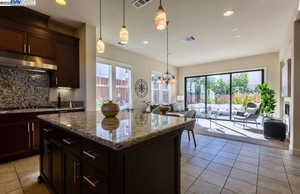 Not Listed - Residential