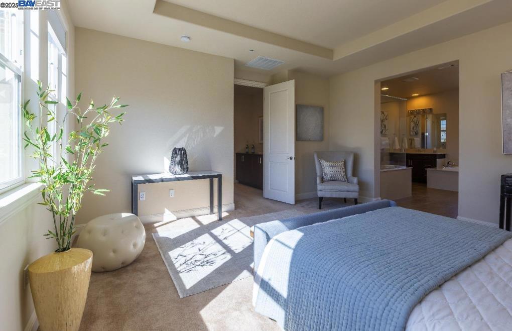Not Listed - Residential