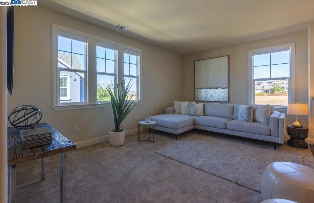 Not Listed - Residential