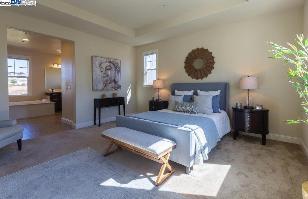 Not Listed - Residential