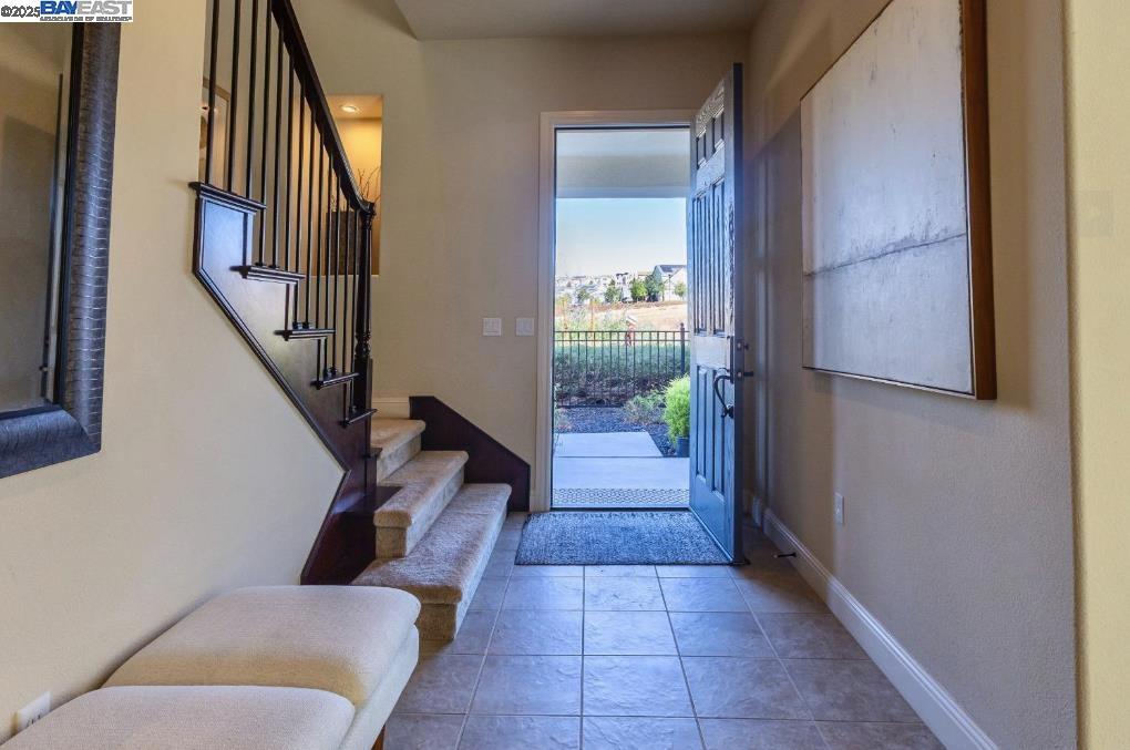 Not Listed - Residential