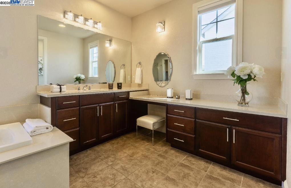 Not Listed - Residential