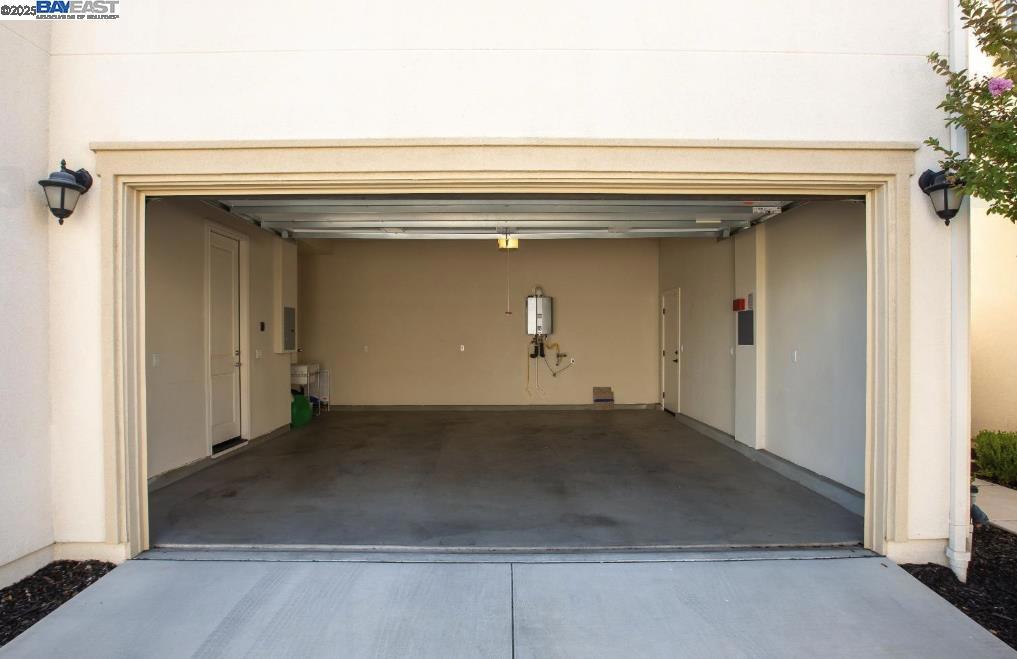 Not Listed - Residential