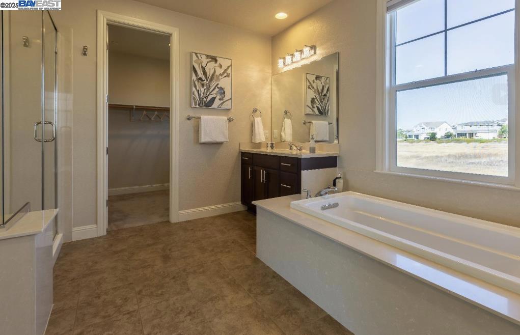 Not Listed - Residential