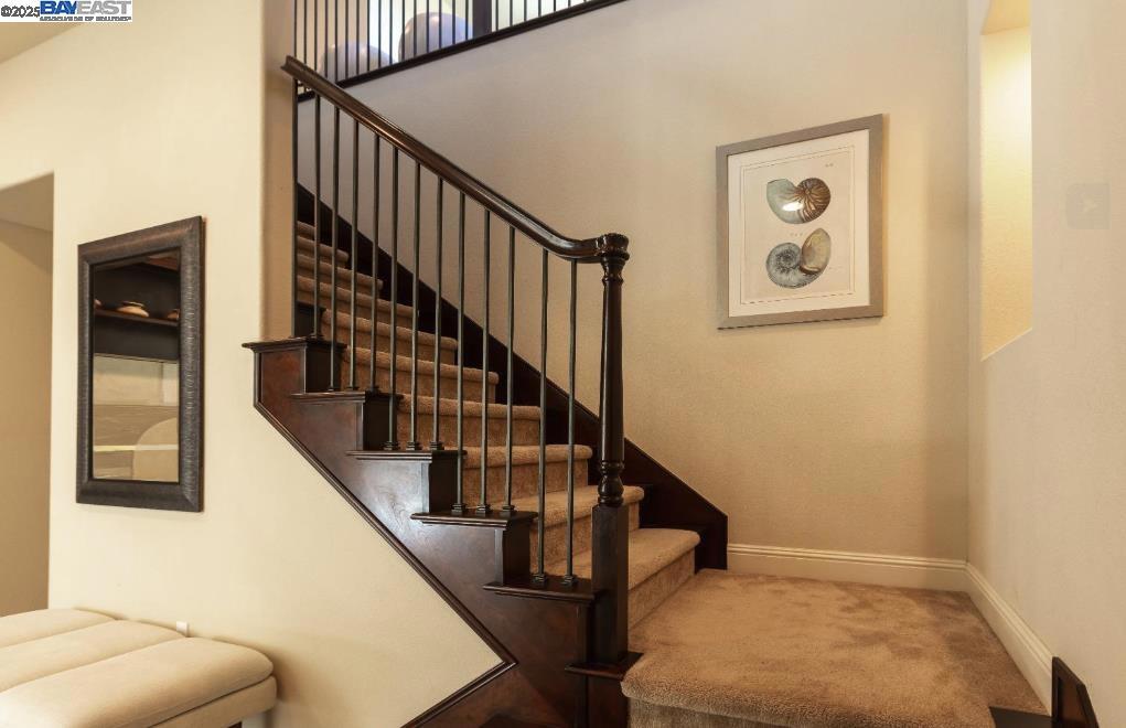 Not Listed - Residential