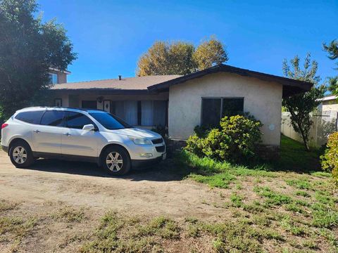 9412 archibald avenue rancho cucamonga ca 91730