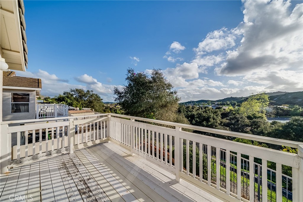 28 Homestead Dr