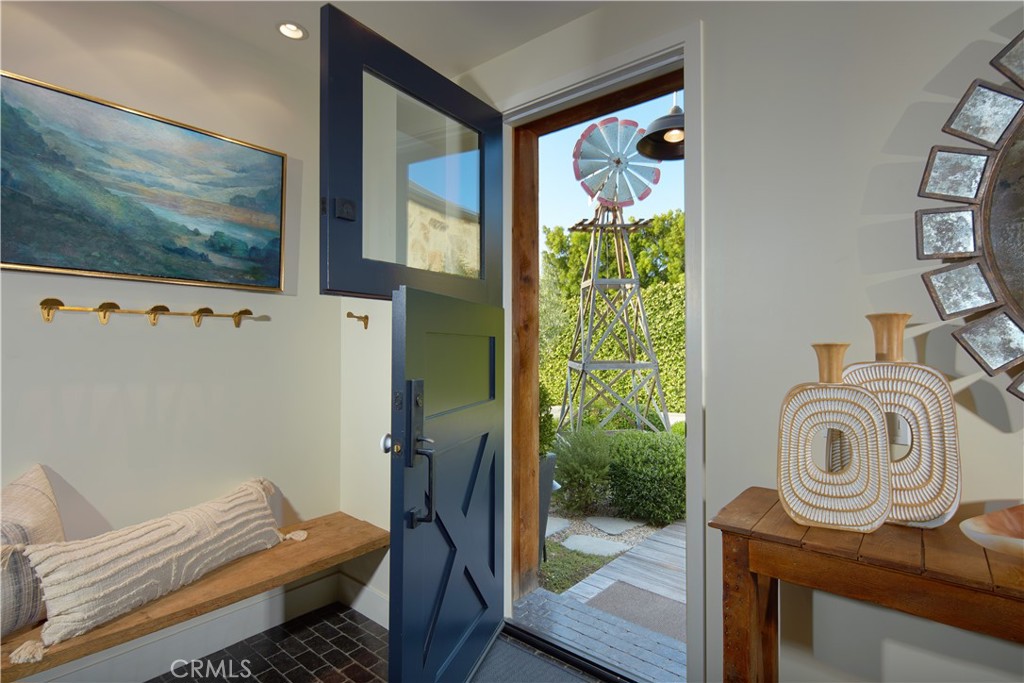 Back Bay Custom Homes (BBCS) - Residential