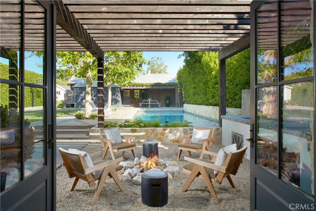 Back Bay Custom Homes (BBCS) - Residential