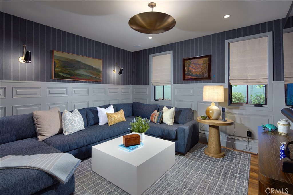 Back Bay Custom Homes (BBCS) - Residential