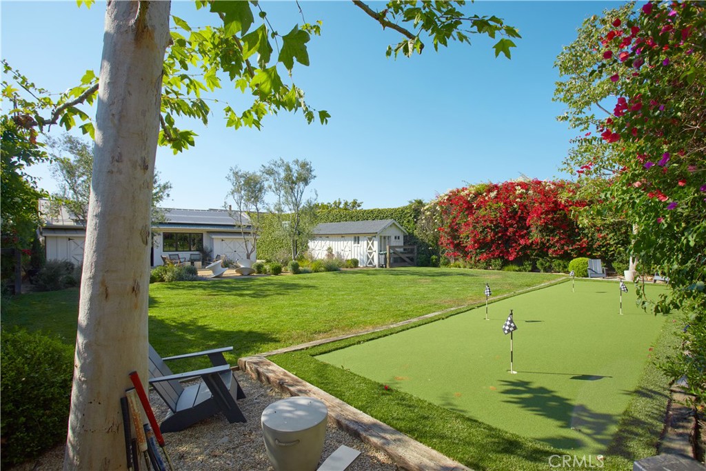 Back Bay Custom Homes (BBCS) - Residential