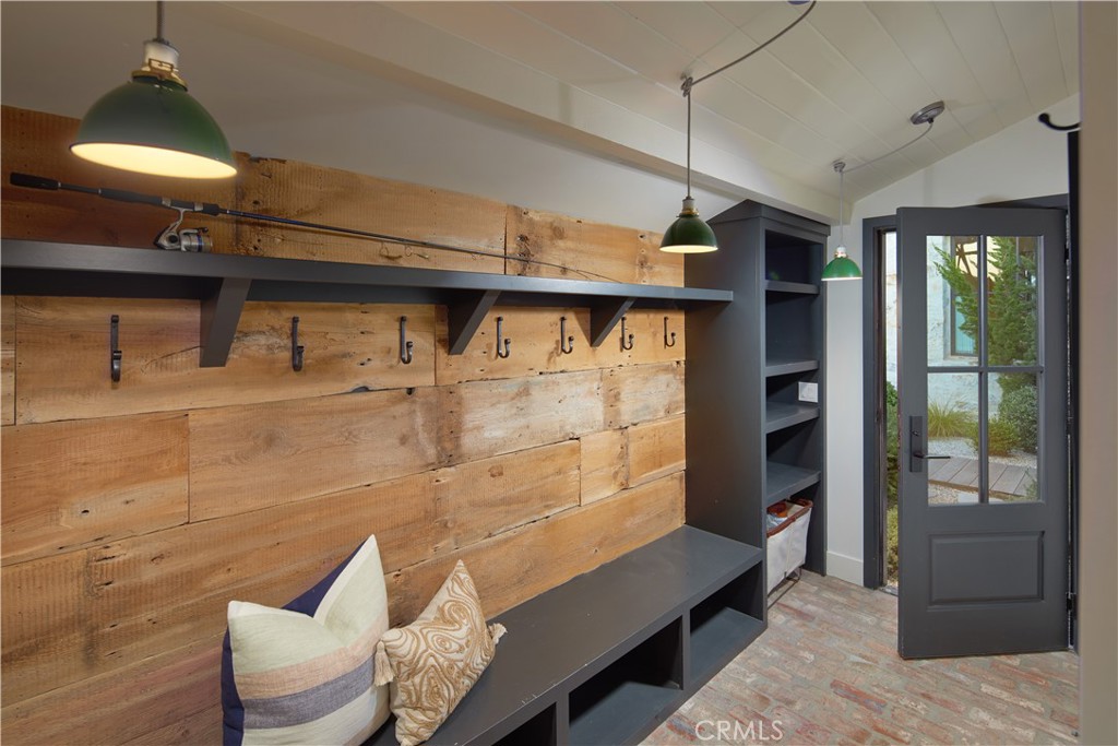 Back Bay Custom Homes (BBCS) - Residential