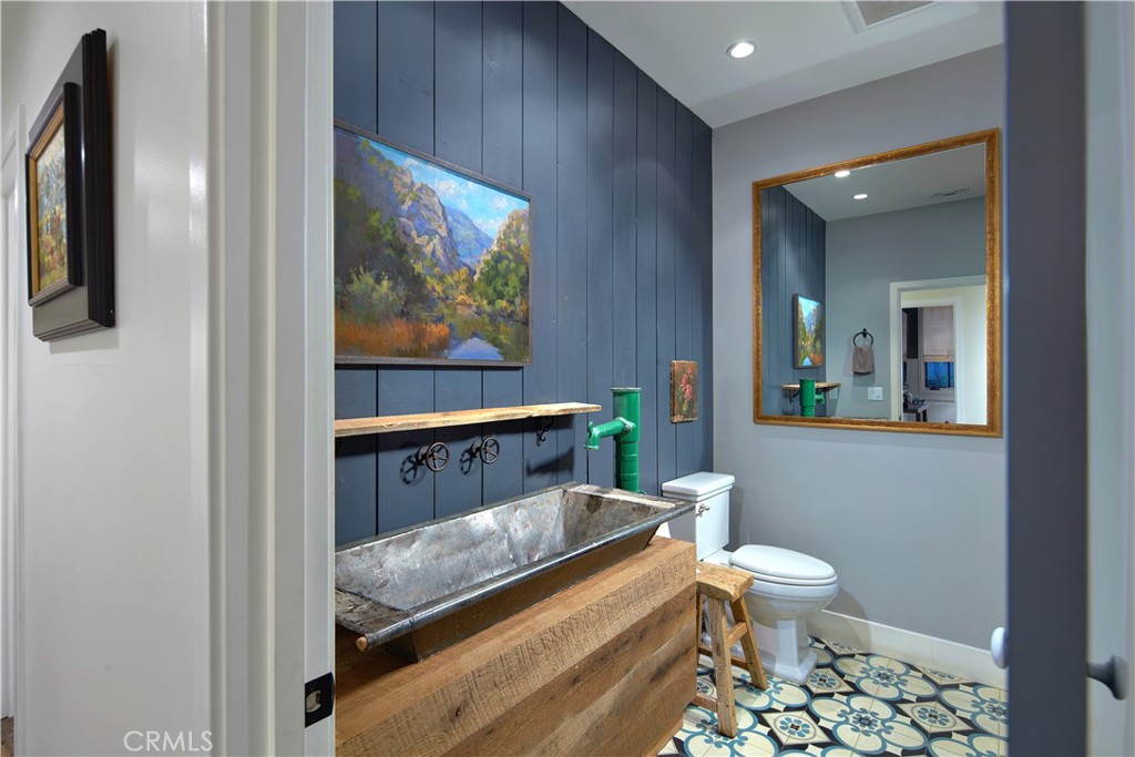 Back Bay Custom Homes (BBCS) - Residential