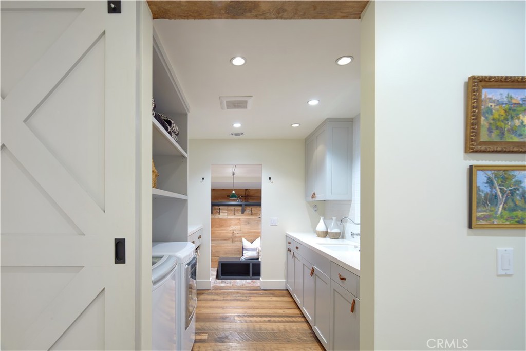 Back Bay Custom Homes (BBCS) - Residential