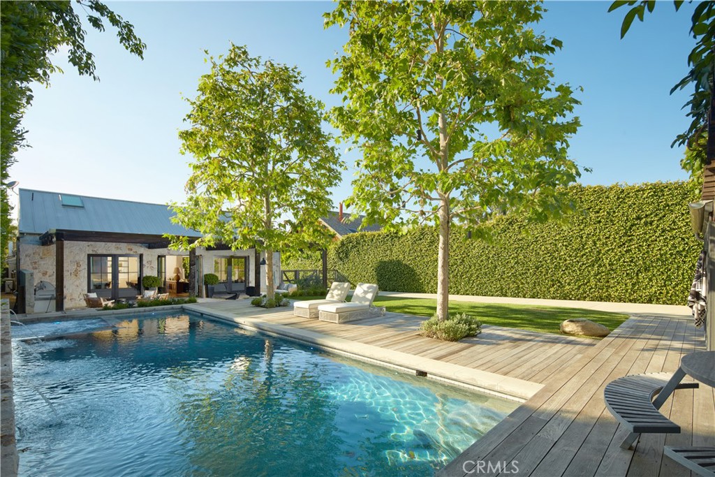 Back Bay Custom Homes (BBCS) - Residential
