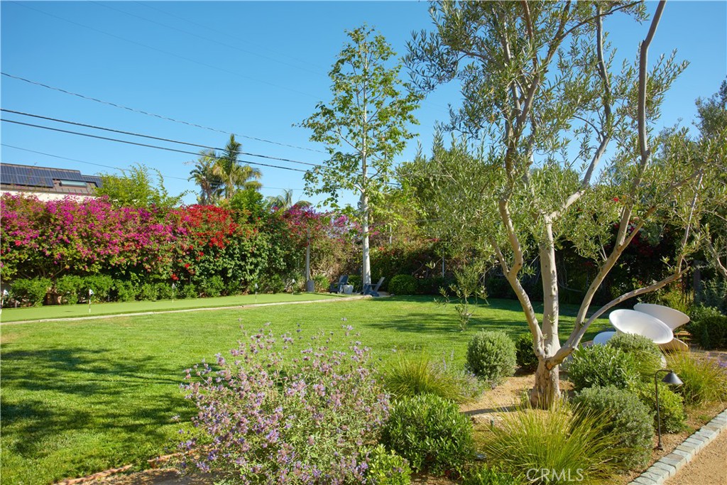 Back Bay Custom Homes (BBCS) - Residential