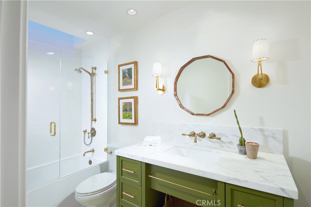 Back Bay Custom Homes (BBCS) - Residential