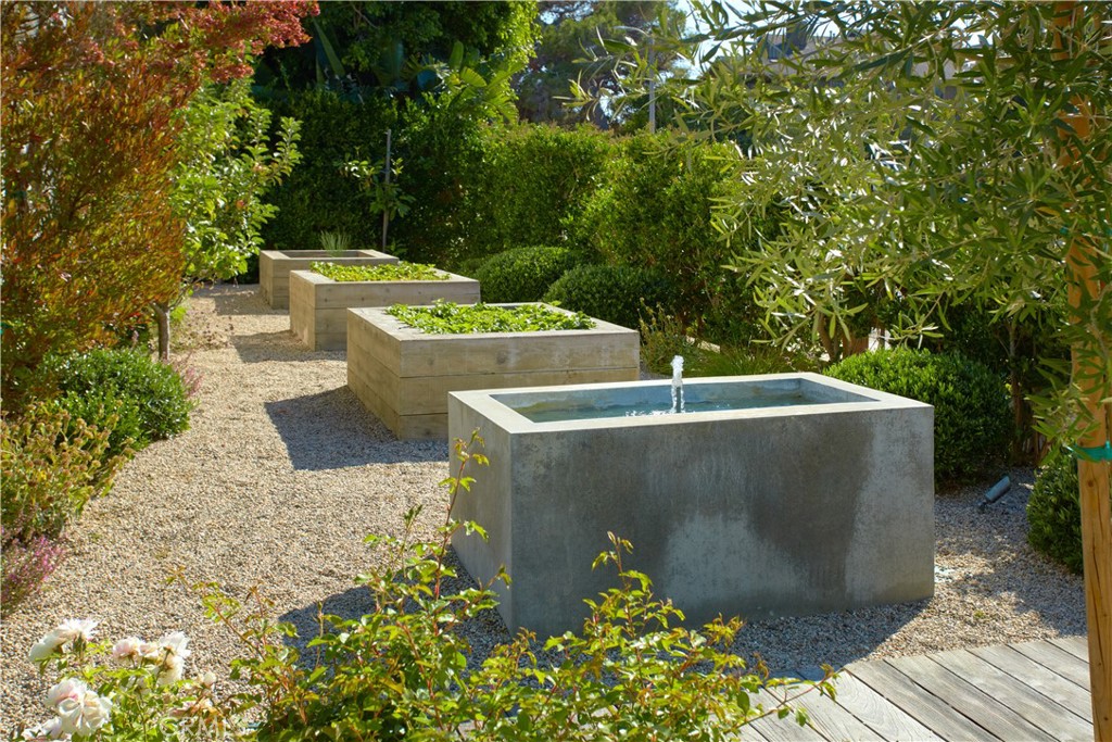 Back Bay Custom Homes (BBCS) - Residential